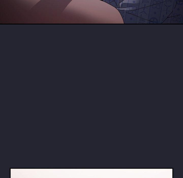 遊戲規則我來定第103話