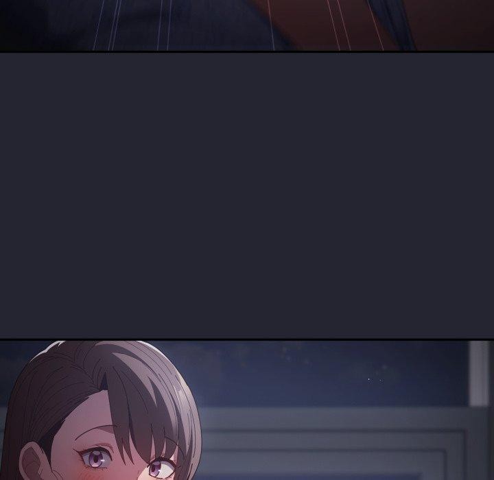 游戏规则我来定第103話