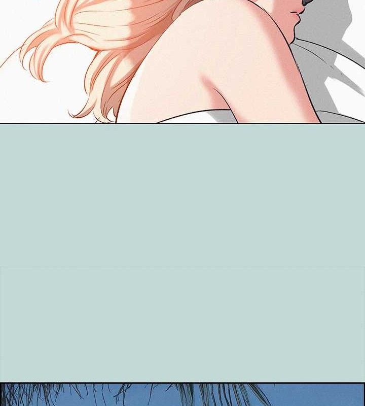 縱夏夜之夢(無碼版)第81話-恩舒的放置play