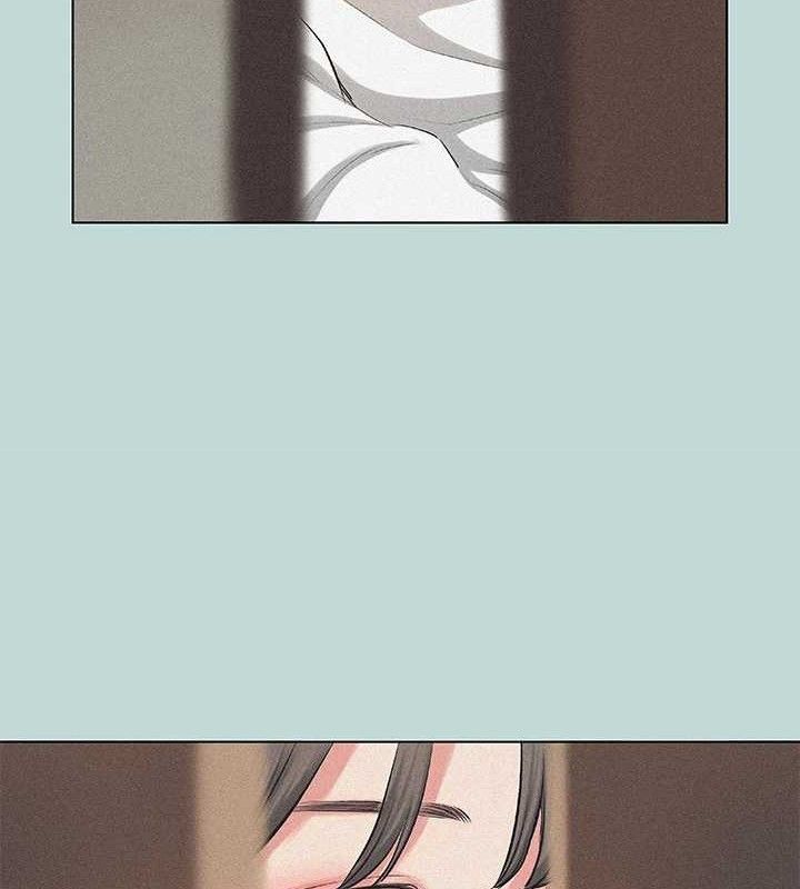 縱夏夜之夢(無碼版)第81話-恩舒的放置play