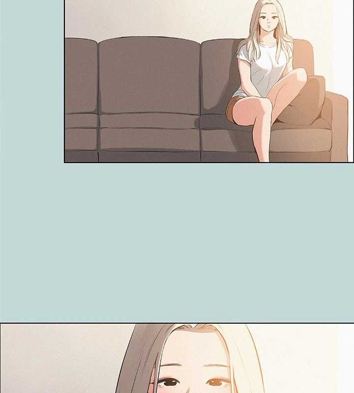 縱夏夜之夢(無碼版)第81話-恩舒的放置play