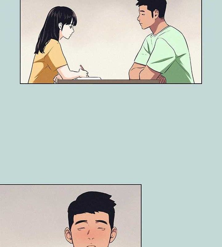 纵夏夜之梦(无码版)第81話-恩舒的放置play