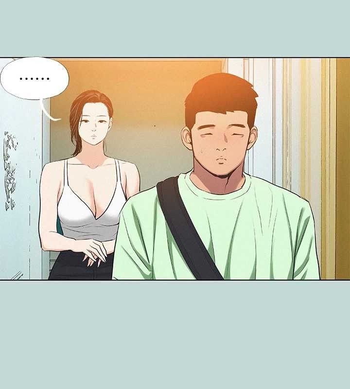 纵夏夜之梦(无码版)第81話-恩舒的放置play