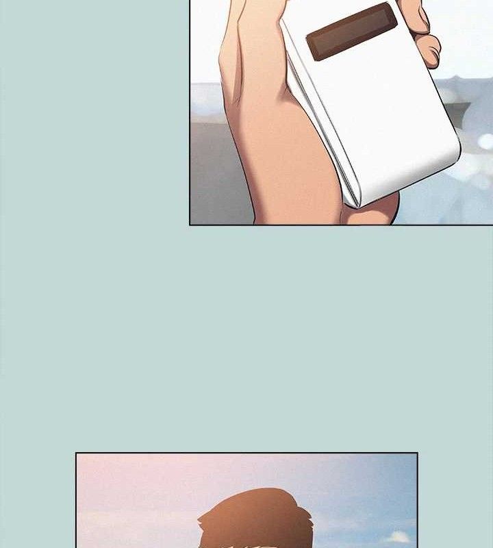 縱夏夜之夢(無碼版)第81話-恩舒的放置play