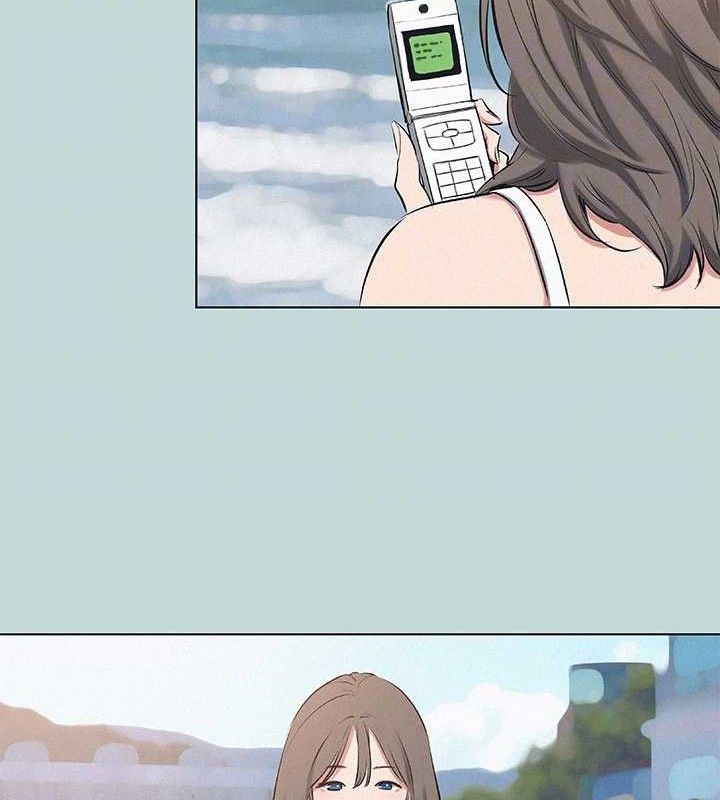 縱夏夜之夢(無碼版)第81話-恩舒的放置play