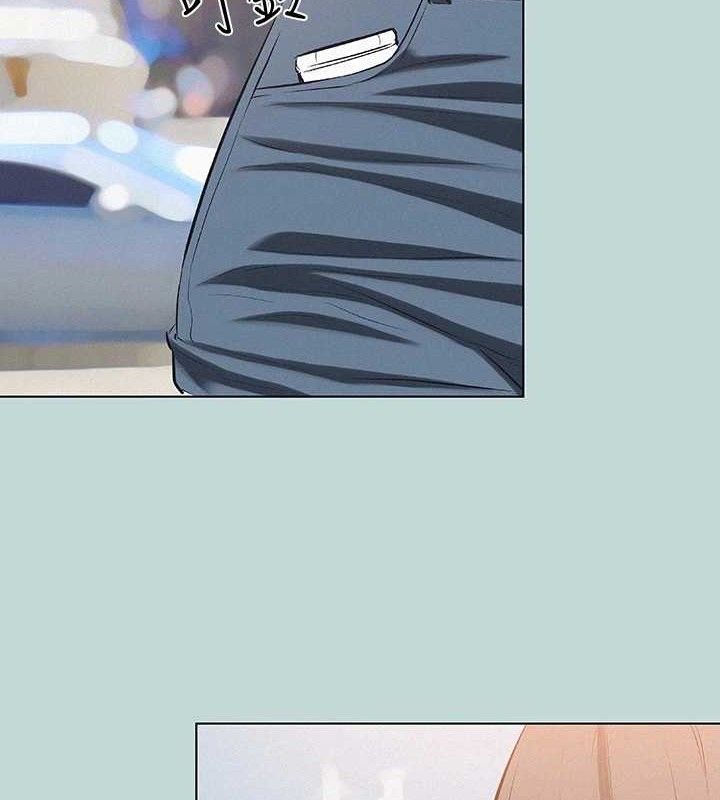 縱夏夜之夢(無碼版)第82話-全都是我的