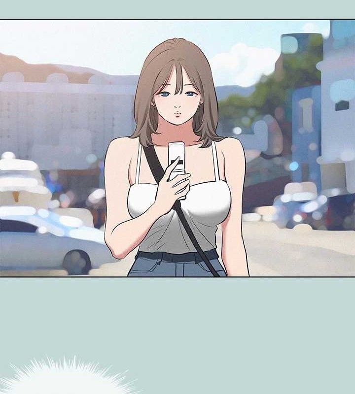 纵夏夜之梦(无码版)第82話-全都是我的