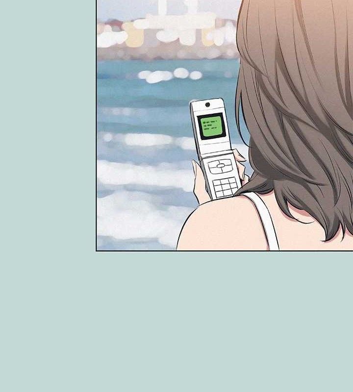 縱夏夜之夢(無碼版)第82話-全都是我的