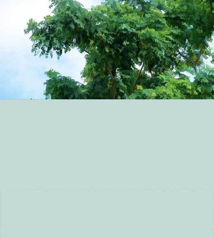 縱夏夜之夢(無碼版)第82話-全都是我的