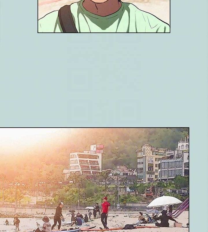 縱夏夜之夢(無碼版)第82話-全都是我的