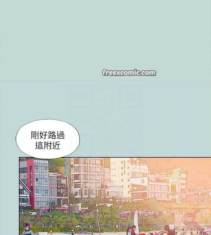 縱夏夜之夢(無碼版)第82話-全都是我的