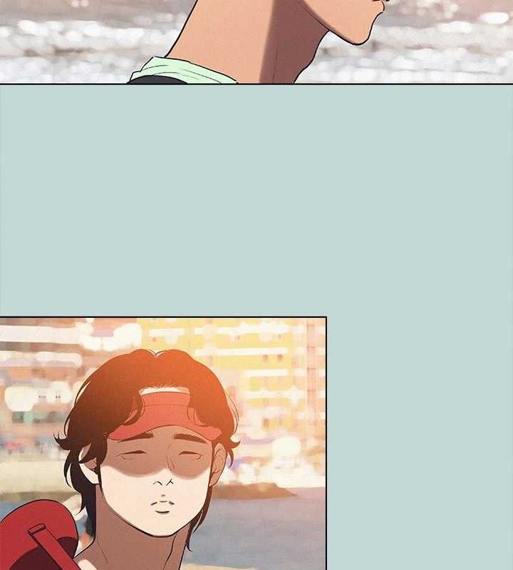 縱夏夜之夢(無碼版)第82話-全都是我的