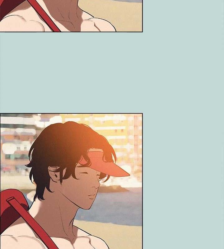 縱夏夜之夢(無碼版)第82話-全都是我的