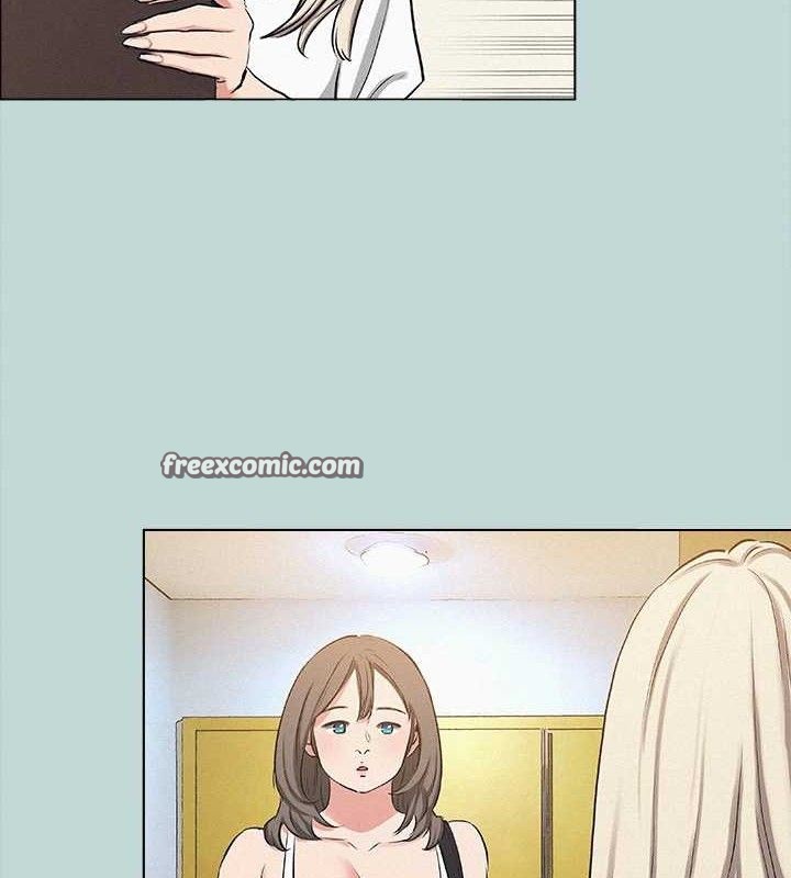 纵夏夜之梦(无码版)第82話-全都是我的