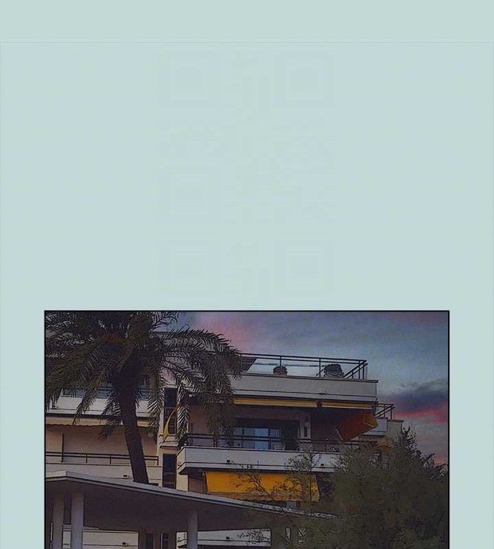 縱夏夜之夢(無碼版)第82話-全都是我的