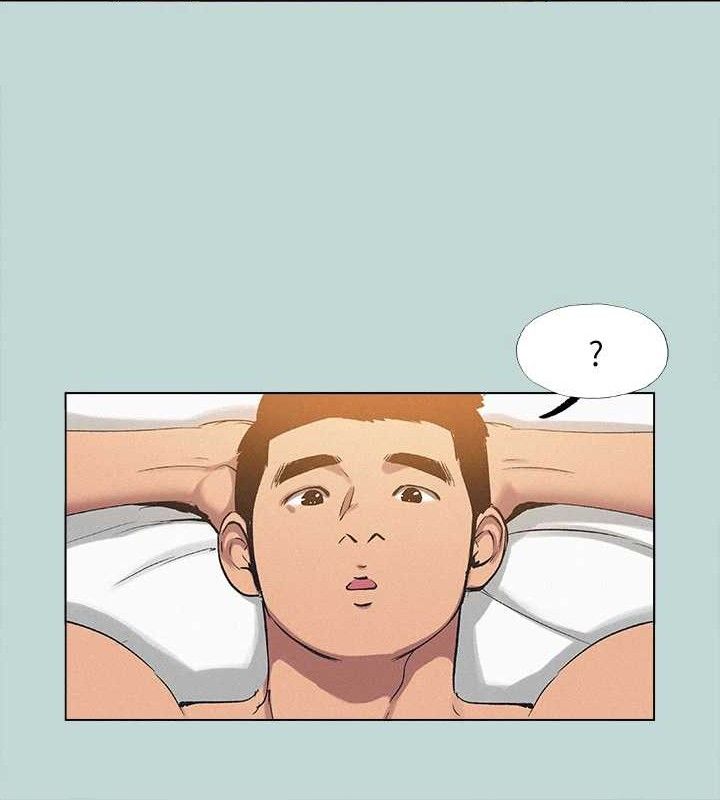 纵夏夜之梦(无码版)第82話-全都是我的