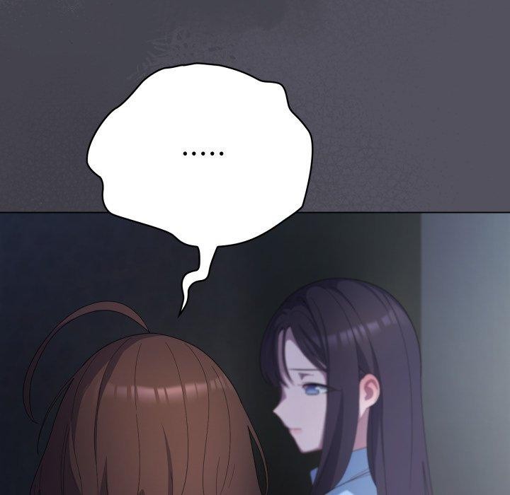 喵来的恋爱第21話