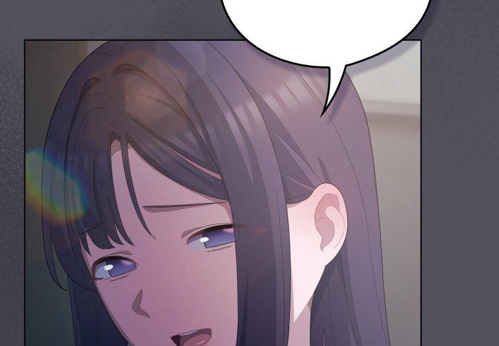 喵來的戀愛第21話