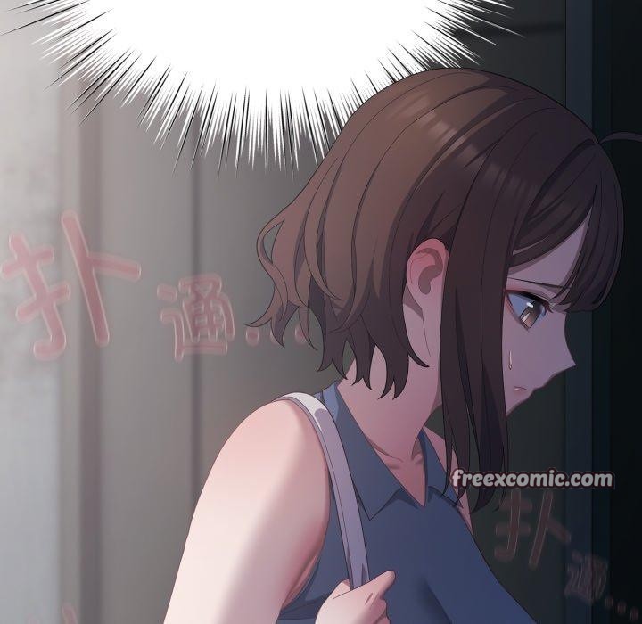 喵来的恋爱第21話