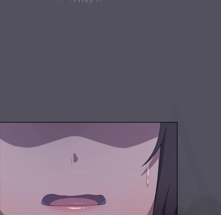 喵来的恋爱第21話