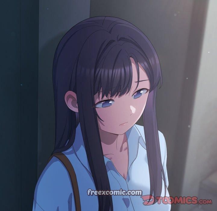 喵来的恋爱第21話