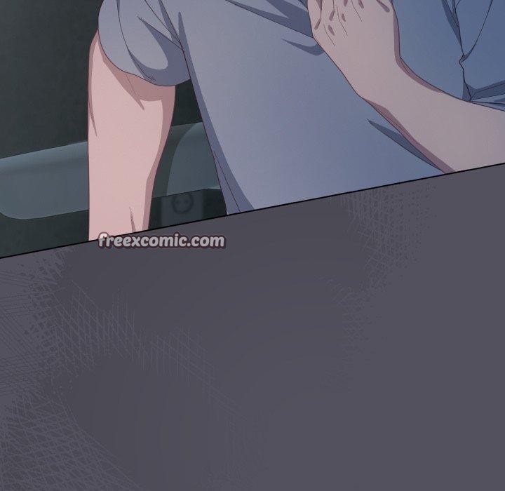 喵来的恋爱第21話