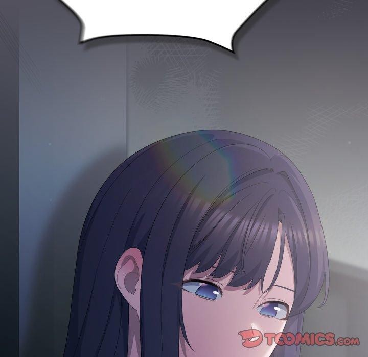 喵来的恋爱第21話