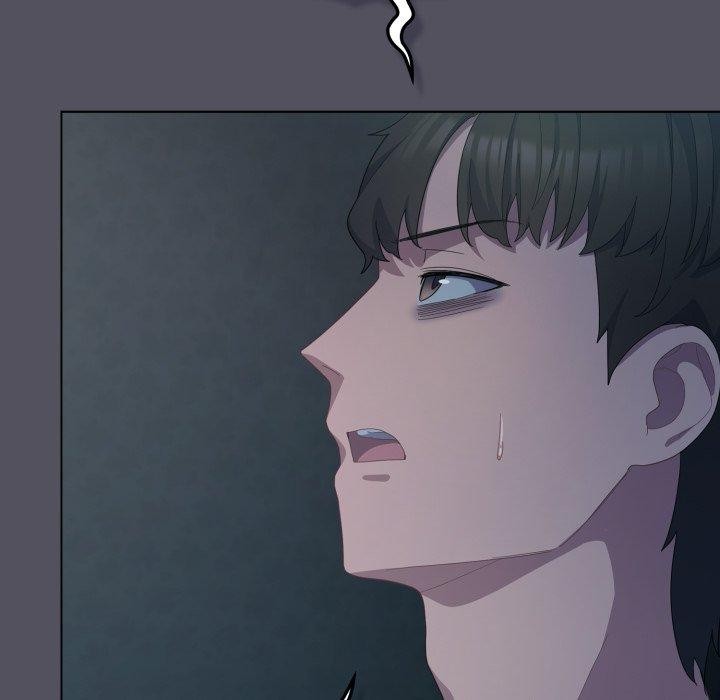 喵来的恋爱第21話