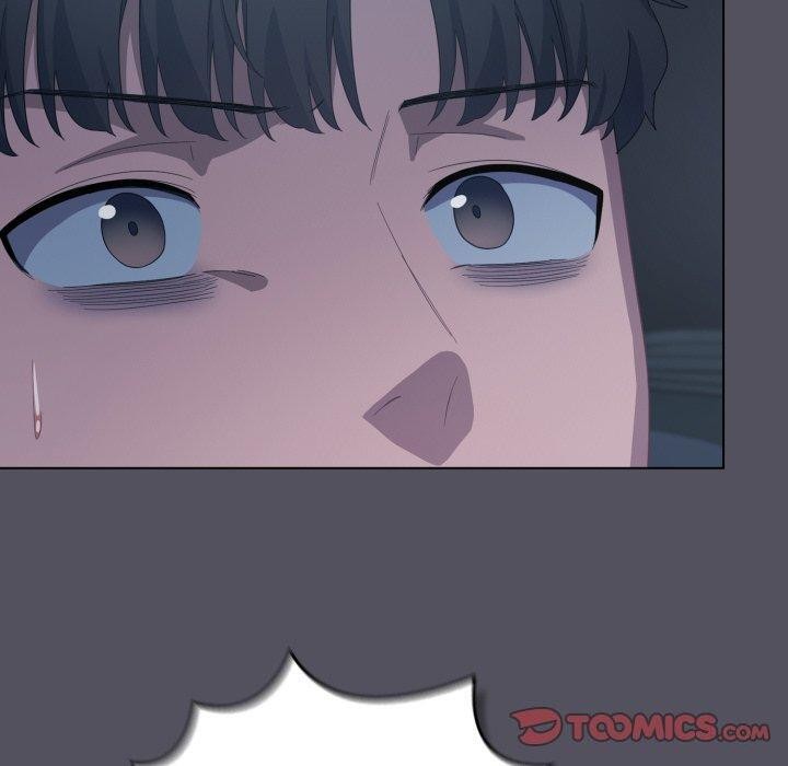 喵來的戀愛第21話