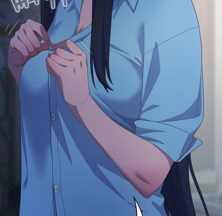 喵來的戀愛第21話