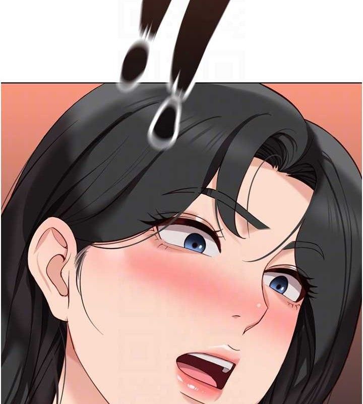 鲁蛇社畜的金手指第24話-初嘗乳汁的美味!