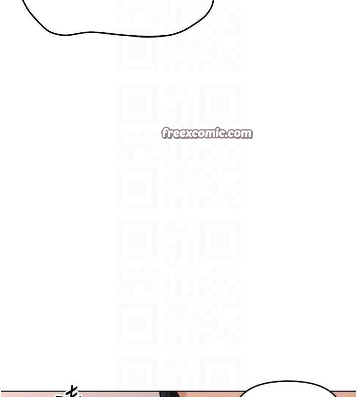 鲁蛇社畜的金手指第24話-初嘗乳汁的美味!