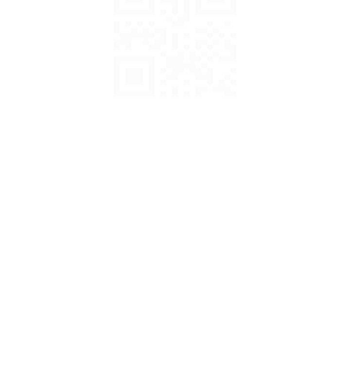 鲁蛇社畜的金手指第24話-初嘗乳汁的美味!