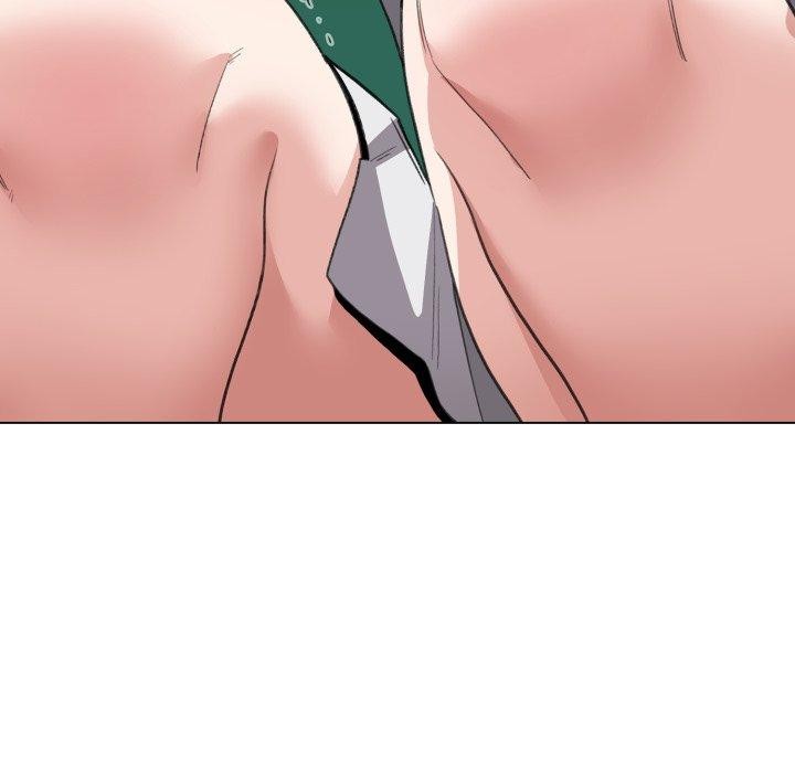 配角的生存任務第17話