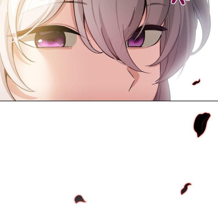 配角的生存任务第17話