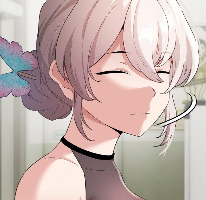 配角的生存任務第17話