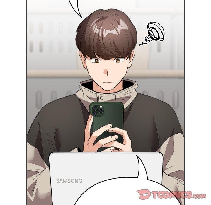 配角的生存任务第17話