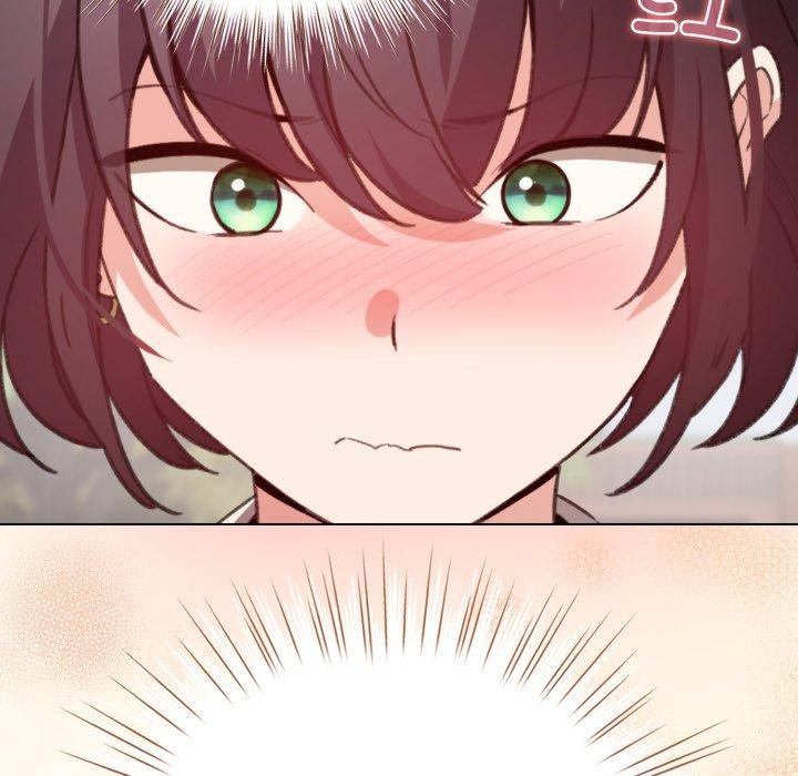 配角的生存任务第17話