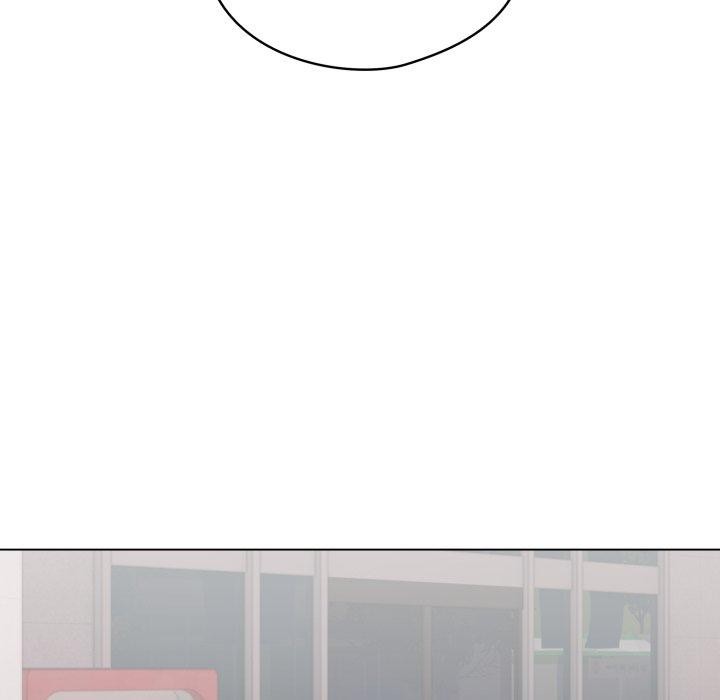 配角的生存任务第17話