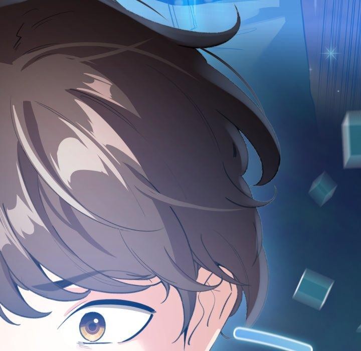 配角的生存任务第17話