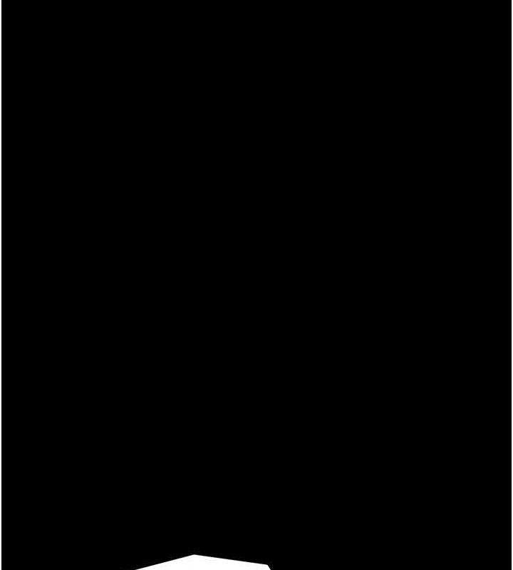 最強家丁第40話-娘，請妳體諒我&hellip;!