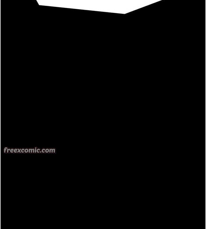 最强家丁第40話-娘，請妳體諒我&hellip;!