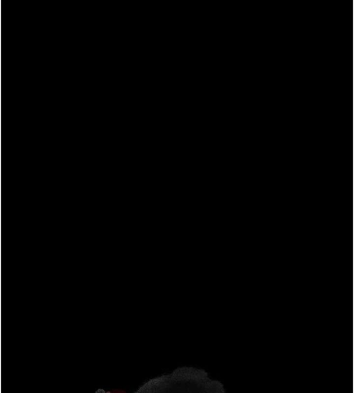 最強家丁第40話-娘，請妳體諒我&hellip;!