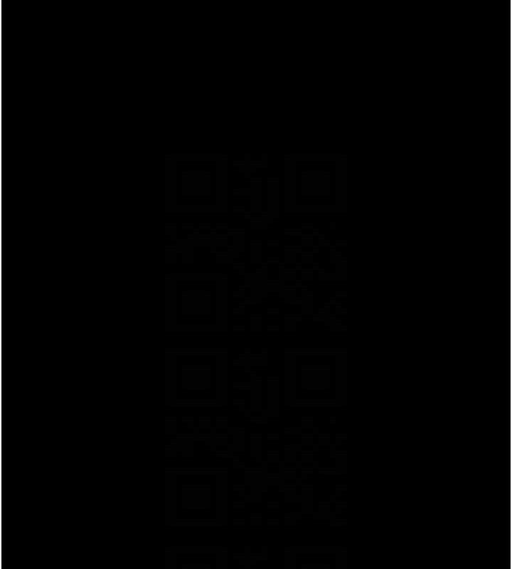 最強家丁第40話-娘，請妳體諒我&hellip;!