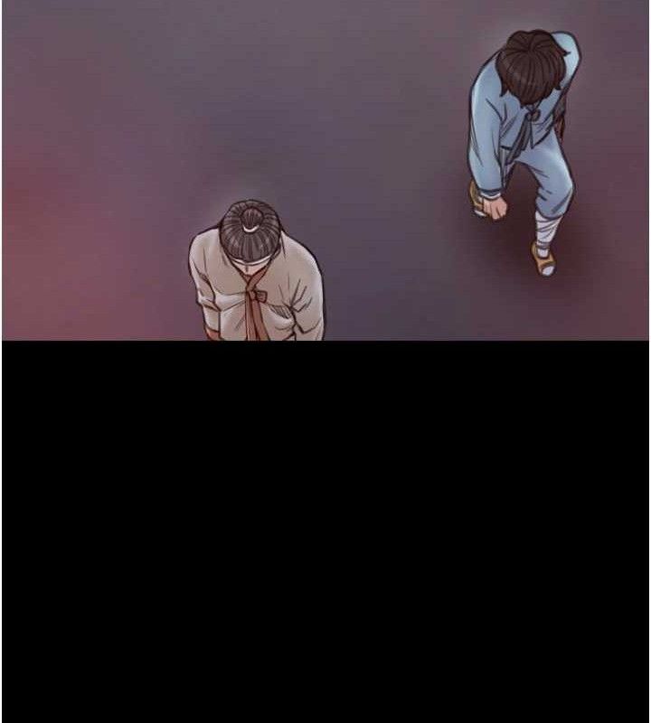 最强家丁第40話-娘，請妳體諒我&hellip;!