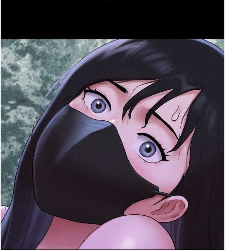 韶恩第52話-多人圍觀的戶外裸露