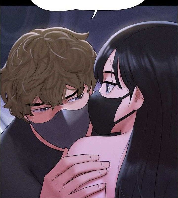 韶恩第52話-多人圍觀的戶外裸露