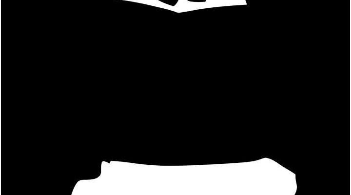 韶恩第52話-多人圍觀的戶外裸露