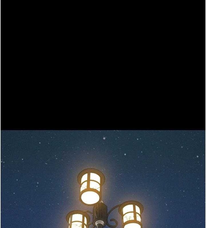 韶恩第52話-多人圍觀的戶外裸露