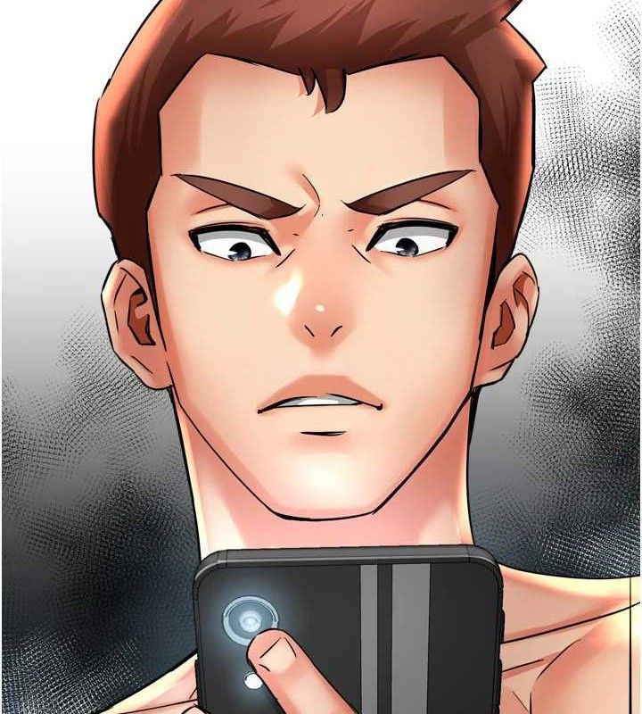 痒乐多阿姨第64話-合而為一的熱戀期情侶